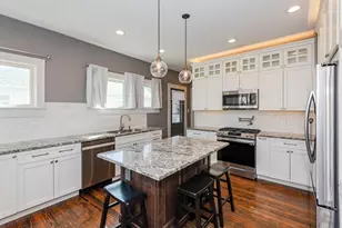 439 W Main St, Tipp City, OH 45371 - Photo 15