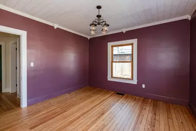 439 W Main Street, Tipp City, OH 45371 - Photo 19