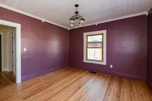 439 W Main St, Tipp City, OH 45371 - Photo 19