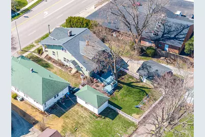 439 W Main Street, Tipp City, OH 45371 - Photo 53