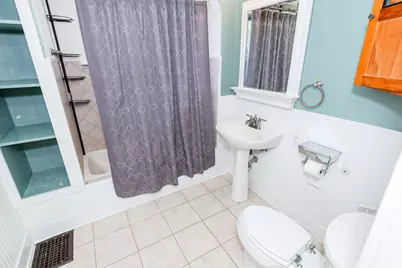 439 W Main Street, Tipp City, OH 45371 - Photo 23