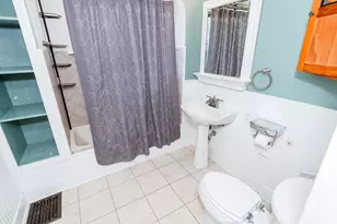 439 W Main St, Tipp City, OH 45371 - Photo 23