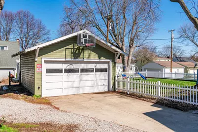 439 W Main Street, Tipp City, OH 45371 - Photo 45