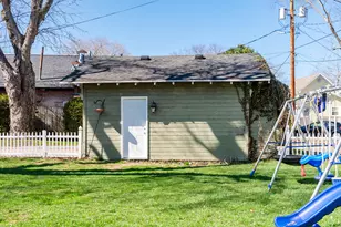 439 W Main St, Tipp City, OH 45371 - Photo 41