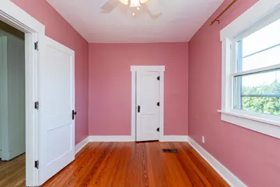 439 W Main Street, Tipp City, OH 45371 - Photo 35