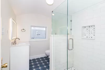 439 W Main Street, Tipp City, OH 45371 - Photo 31