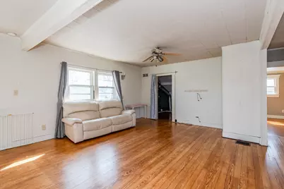 439 W Main Street, Tipp City, OH 45371 - Photo 27