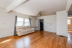 439 W Main St, Tipp City, OH 45371 - Photo 27