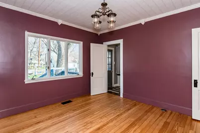 439 W Main Street, Tipp City, OH 45371 - Photo 21