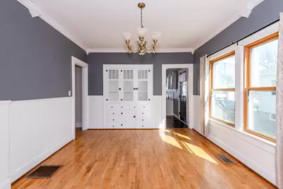 439 W Main Street, Tipp City, OH 45371 - Photo 11