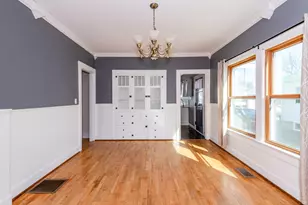 439 W Main St, Tipp City, OH 45371 - Photo 11