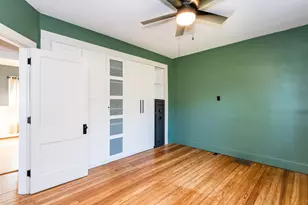 439 W Main St, Tipp City, OH 45371 - Photo 25