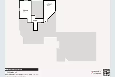 7117 Fishburg Road, Dayton, OH 45424 - Photo 99