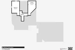 7117 Fishburg Rd, Dayton, OH 45424 - Photo 99