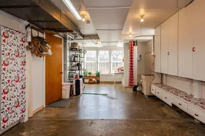 7117 Fishburg Road, Dayton, OH 45424 - Photo 49