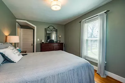 7117 Fishburg Road, Dayton, OH 45424 - Photo 31