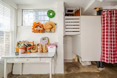 7117 Fishburg Road, Dayton, OH 45424 - Photo 45