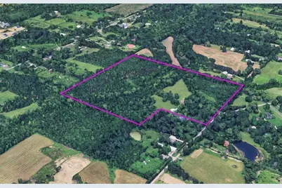 7117 Fishburg Road, Dayton, OH 45424 - Photo 93