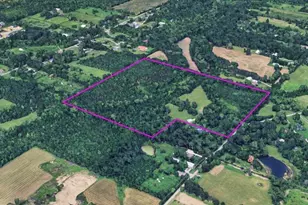 7117 Fishburg Rd, Dayton, OH 45424 - Photo 93