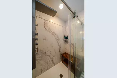 7117 Fishburg Road, Dayton, OH 45424 - Photo 27