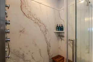 7117 Fishburg Rd, Dayton, OH 45424 - Photo 27