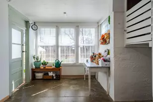 7117 Fishburg Rd, Dayton, OH 45424 - Photo 43