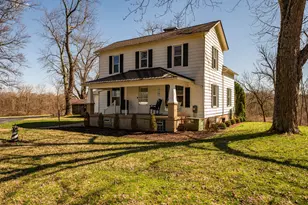 7117 Fishburg Rd, Dayton, OH 45424 - Photo 53