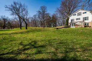 7117 Fishburg Rd, Dayton, OH 45424 - Photo 83