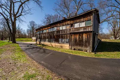 7117 Fishburg Road, Dayton, OH 45424 - Photo 63