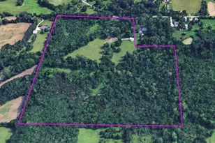 7117 Fishburg Rd, Dayton, OH 45424 - Photo 3