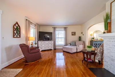 7117 Fishburg Road, Dayton, OH 45424 - Photo 7