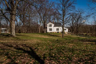 7117 Fishburg Road, Dayton, OH 45424 - Photo 77