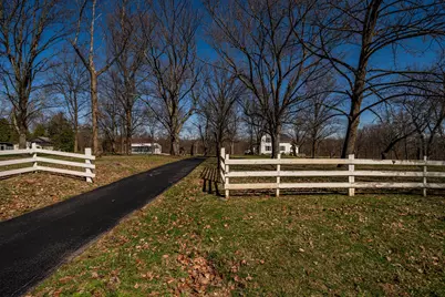 7117 Fishburg Road, Dayton, OH 45424 - Photo 75