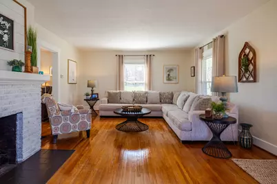 7117 Fishburg Road, Dayton, OH 45424 - Photo 5