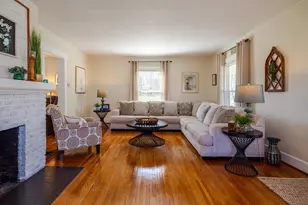 7117 Fishburg Rd, Dayton, OH 45424 - Photo 5