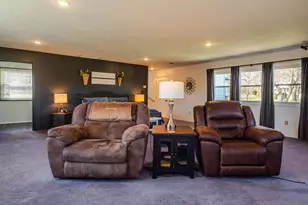 7117 Fishburg Rd, Dayton, OH 45424 - Photo 23