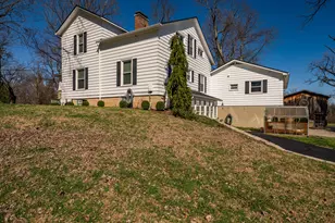 7117 Fishburg Rd, Dayton, OH 45424 - Photo 57