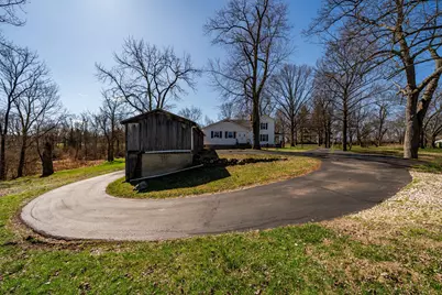 7117 Fishburg Road, Dayton, OH 45424 - Photo 65