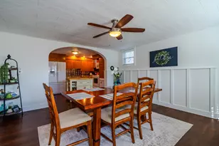 7117 Fishburg Rd, Dayton, OH 45424 - Photo 35