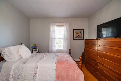 7117 Fishburg Road, Dayton, OH 45424 - Photo 33