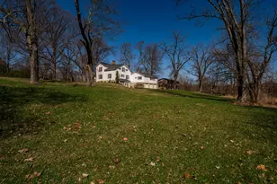 7117 Fishburg Rd, Dayton, OH 45424 - Photo 81