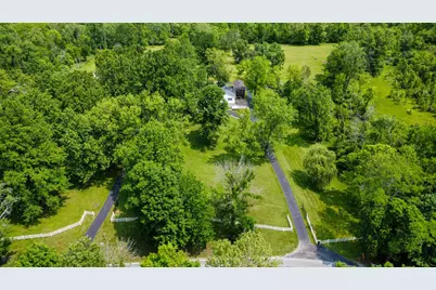 7117 Fishburg Road, Dayton, OH 45424 - Photo 89