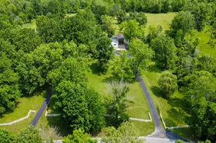 7117 Fishburg Rd, Dayton, OH 45424 - Photo 89