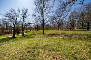 7117 Fishburg Rd, Dayton, OH 45424 - Photo 85