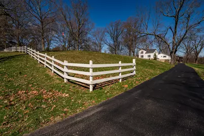 7117 Fishburg Road, Dayton, OH 45424 - Photo 79