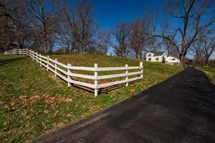 7117 Fishburg Rd, Dayton, OH 45424 - Photo 79