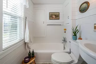 7117 Fishburg Rd, Dayton, OH 45424 - Photo 15