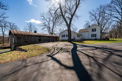 7117 Fishburg Road, Dayton, OH 45424 - Photo 67