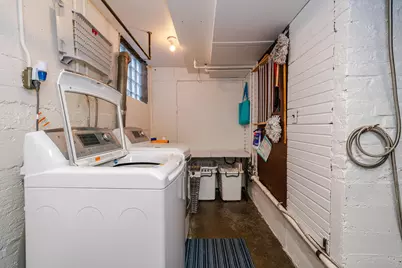 7117 Fishburg Road, Dayton, OH 45424 - Photo 47