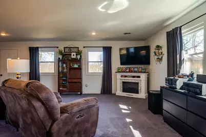 7117 Fishburg Road, Dayton, OH 45424 - Photo 21